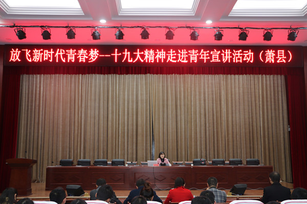 IMG_4989_副本.jpg
