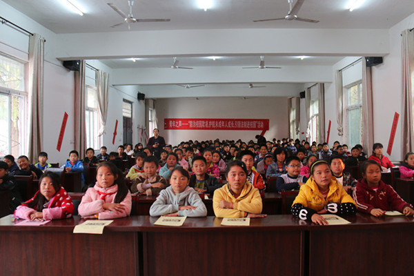 IMG_7492_副本.jpg