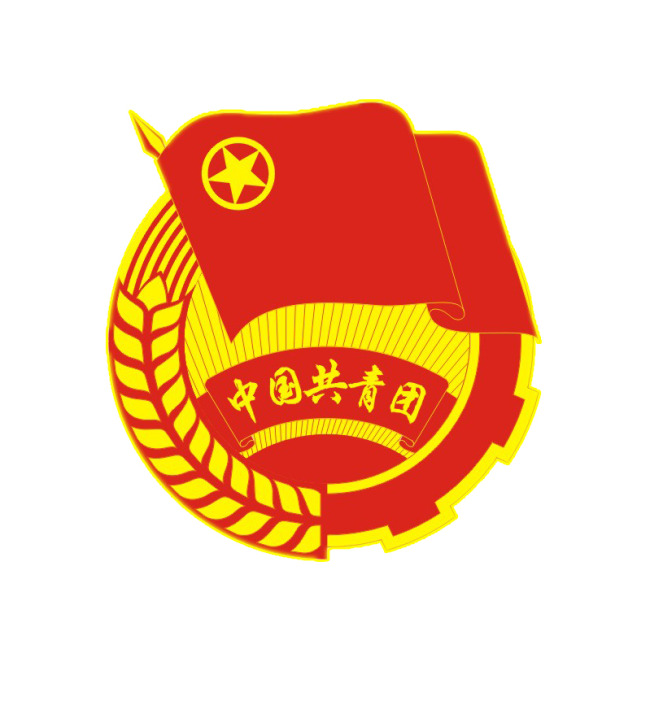 201505271116192372.jpg