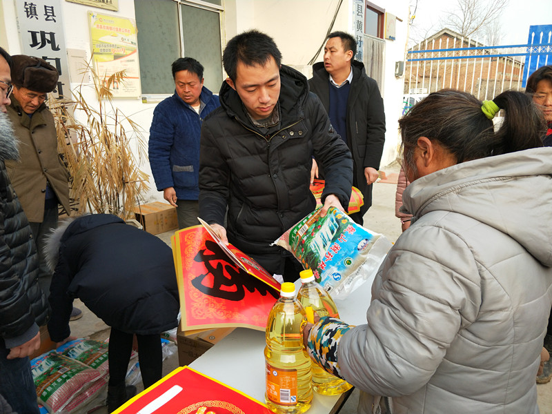 2018.02.01IMG20180201161532_副本.jpg
