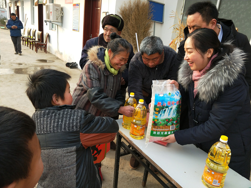 2018.02.01IMG20180201161954_1_副本.jpg