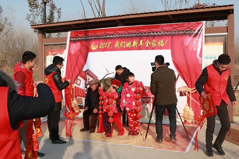 IMG_7131_副本.jpg