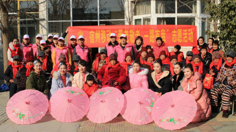 QQ图片20180209105335_meitu_1.jpg