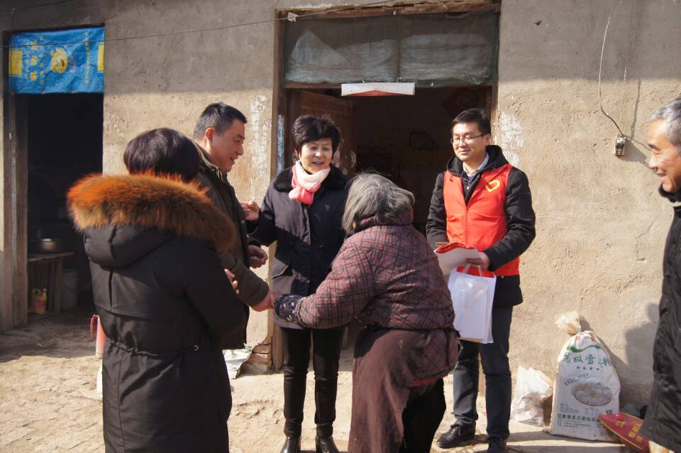QQ图片20180209155928.jpg