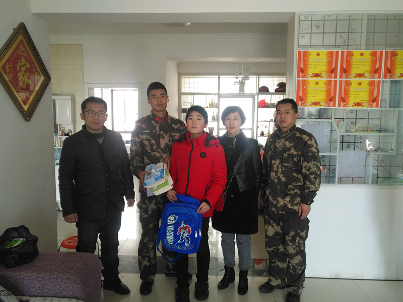 5B25A4DE0E29D55BC0E024D7901DF3C1_副本.jpg