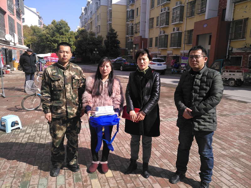 51DD36BD90AD518B81FF1CCE5D55C3BE_副本.jpg