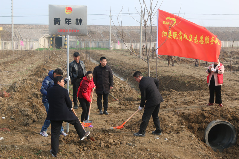 IMG_7696_副本.jpg