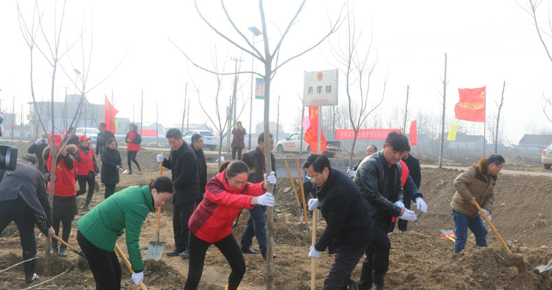 IMG_7703_副本.jpg