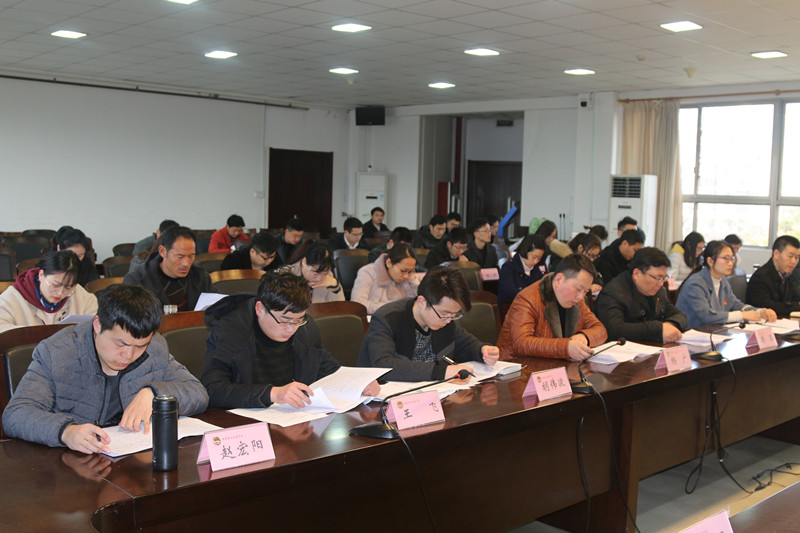 IMG_7773_副本.jpg