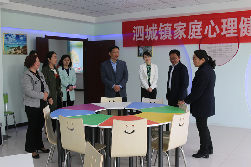 IMG_8442_副本.jpg