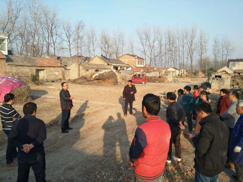 刘伟镇前戚村_副本.jpg