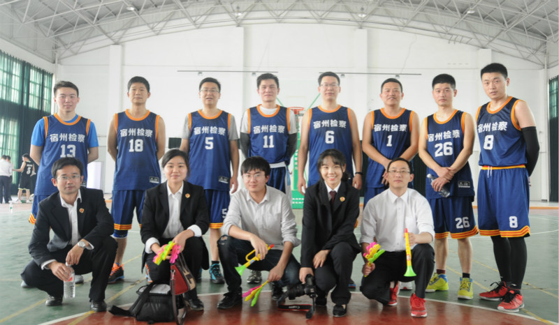 DSC_1314_meitu_3.jpg