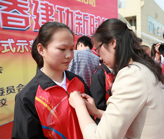 BK1A7938_副本.jpg