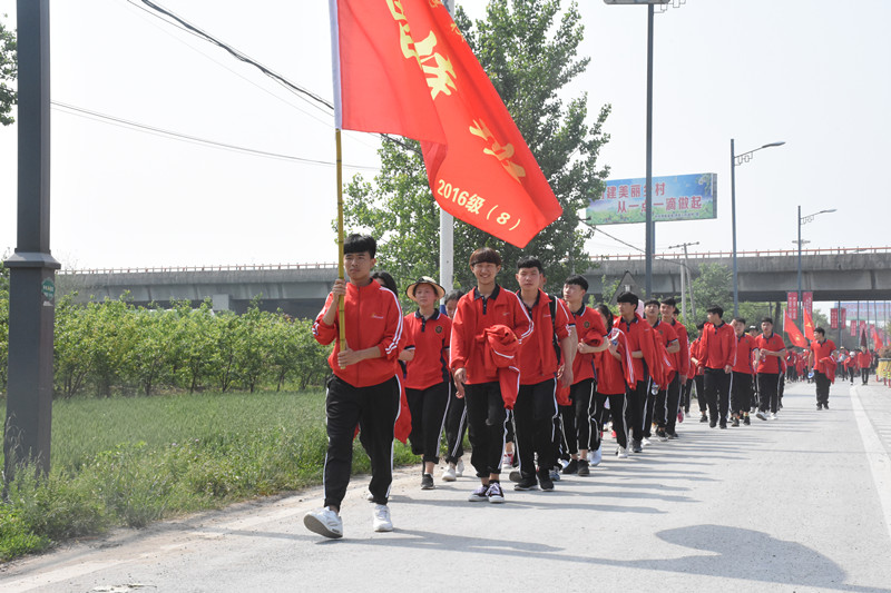 泗州学校_副本.jpg
