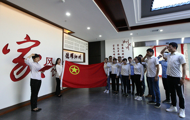 泗县移动公司_副本.jpg