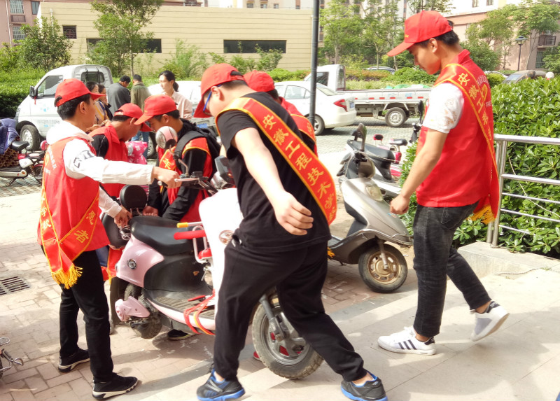 mmexport1525856202233_meitu_1.jpg