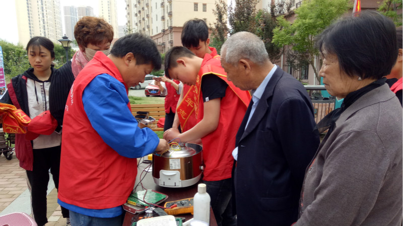 mmexport1525856187946_meitu_3.jpg