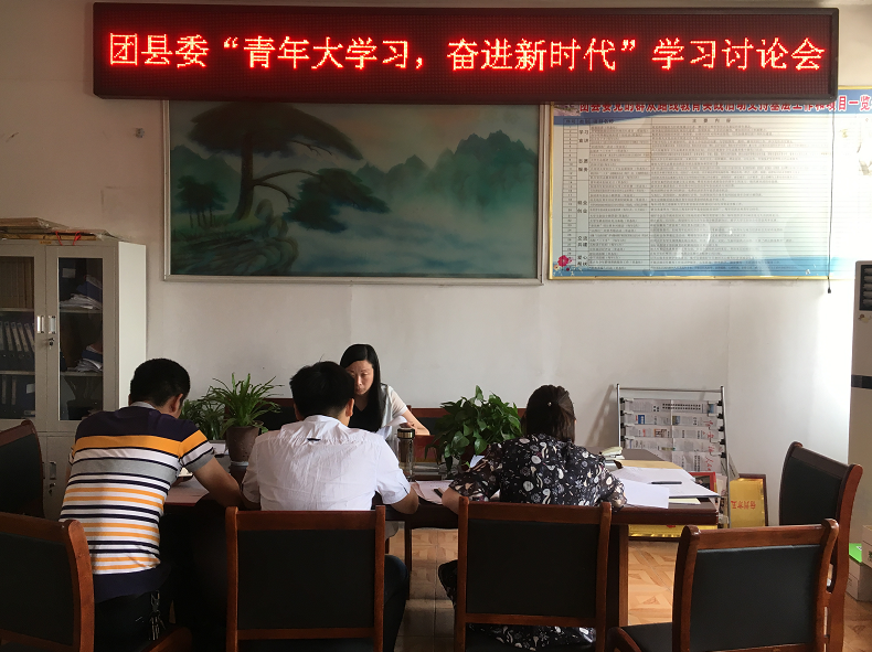 a06b139bea4e78658d5cd2d6b4c1e0d.png