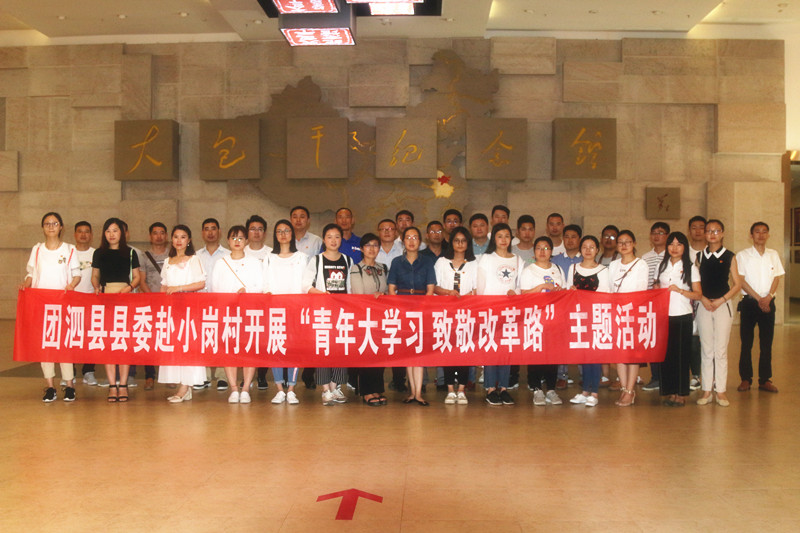 IMG_9957_副本.jpg