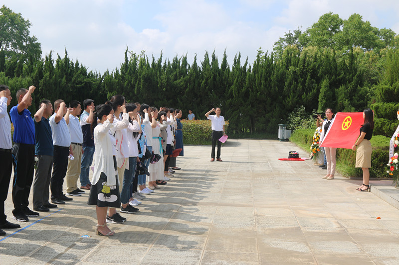 IMG_9924_副本.jpg