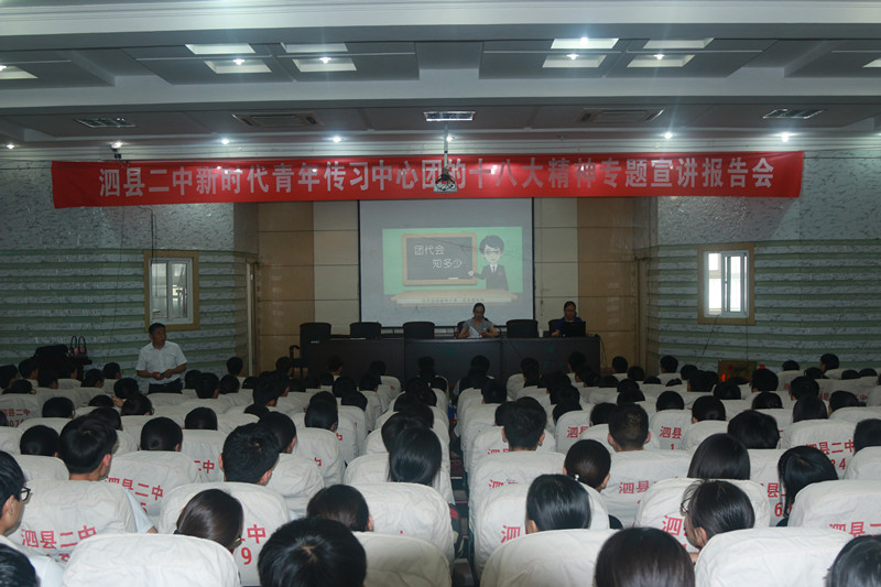 IMG_0215_副本.jpg
