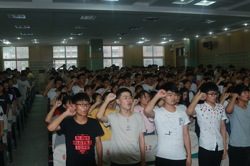 IMG_0258_副本.jpg