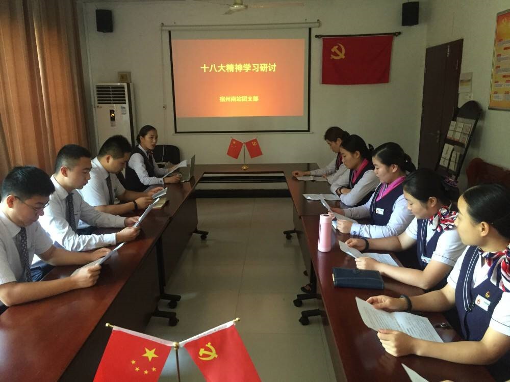 图片1 (2).jpg