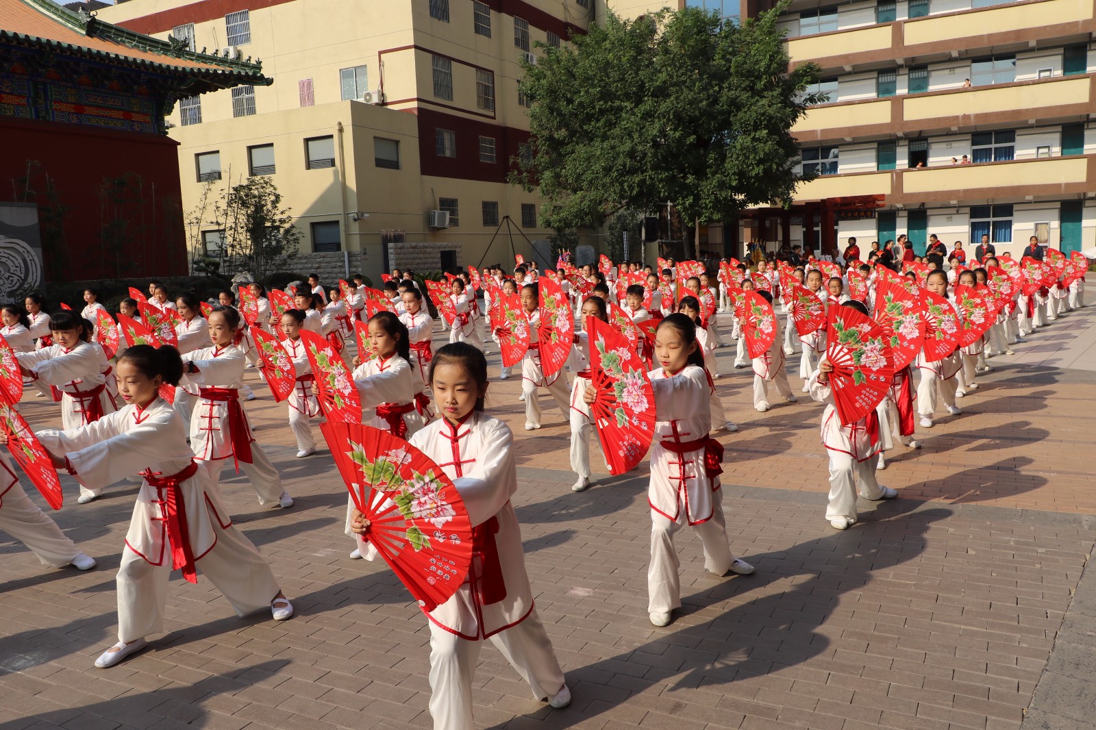 微信图片_20181015082814.jpg