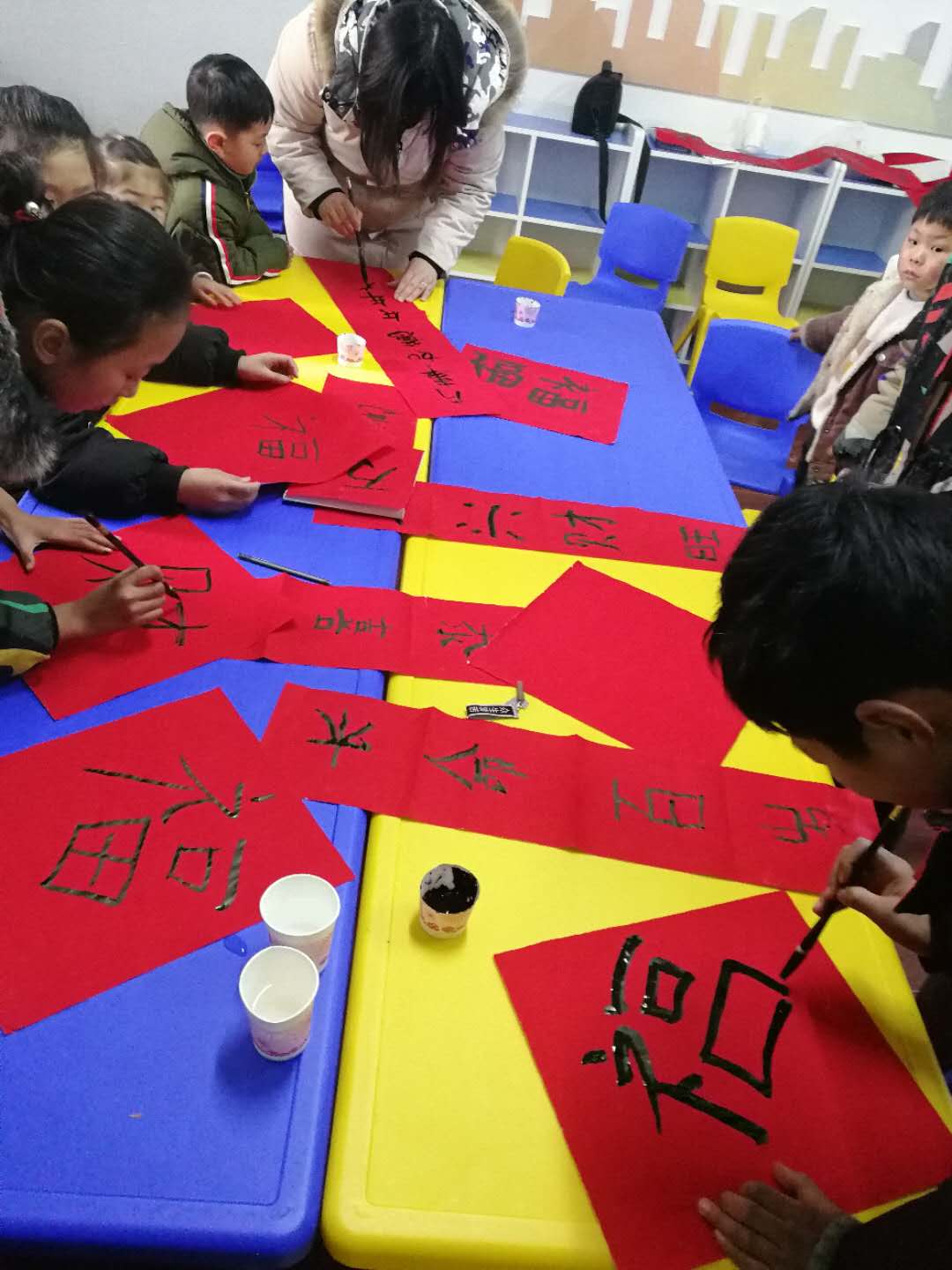 微信图片_20190131120112.jpg