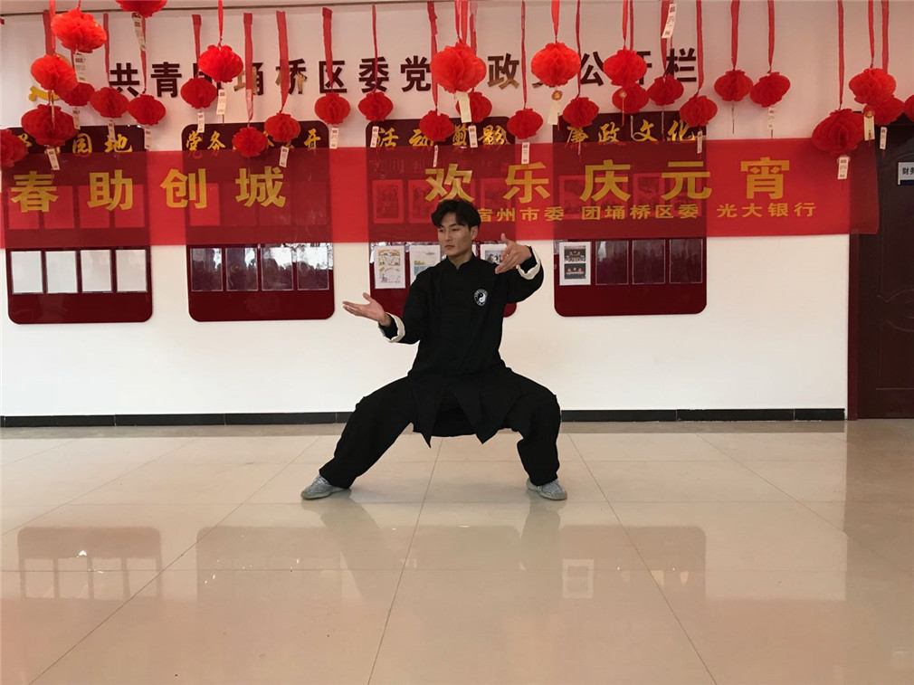 微信图片_20190219163546.jpg