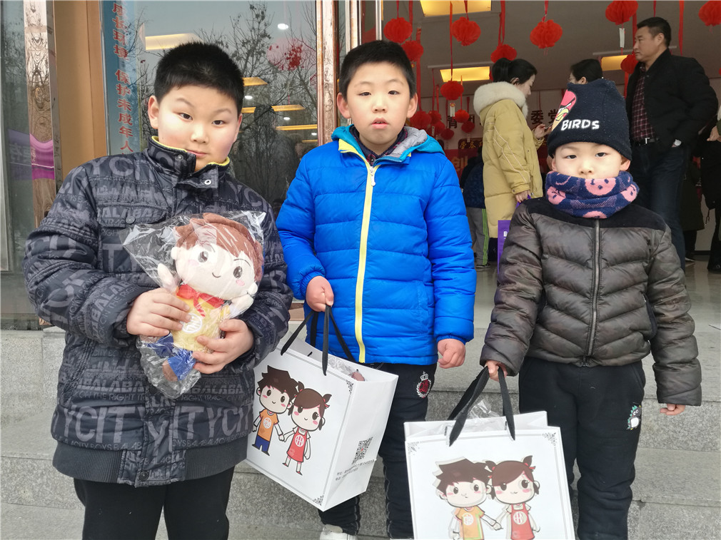 微信图片_20190219163602.jpg