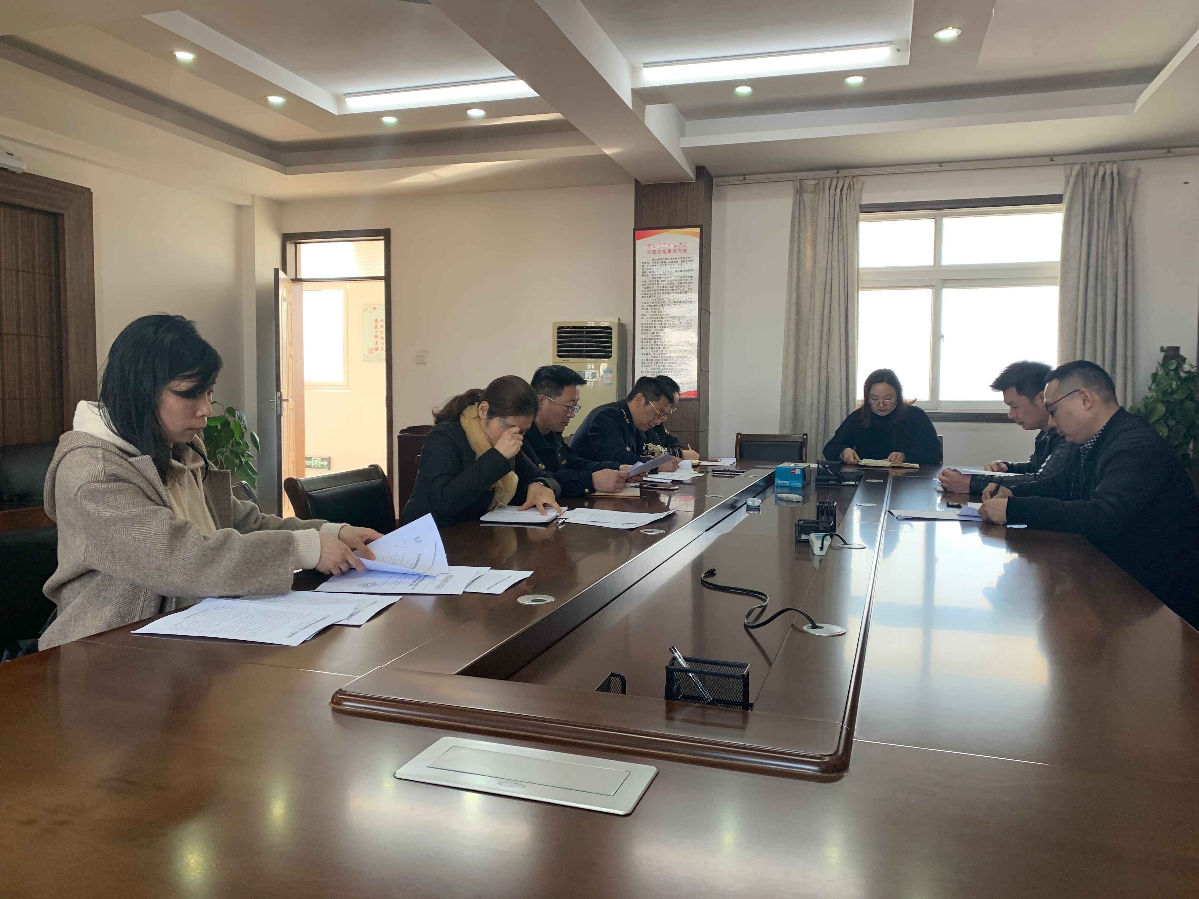 QQ图片20190313114003.jpg