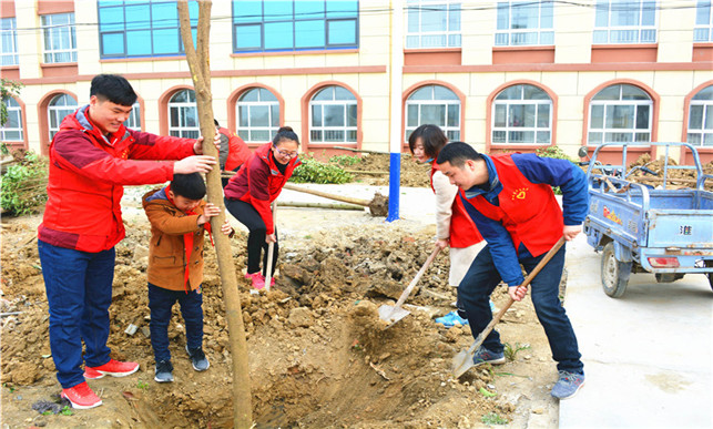 微信图片_20190311164723.jpg