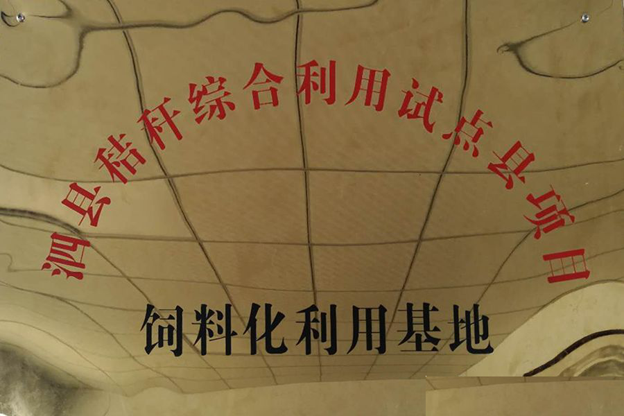 秸秆综合利用试点项目.png