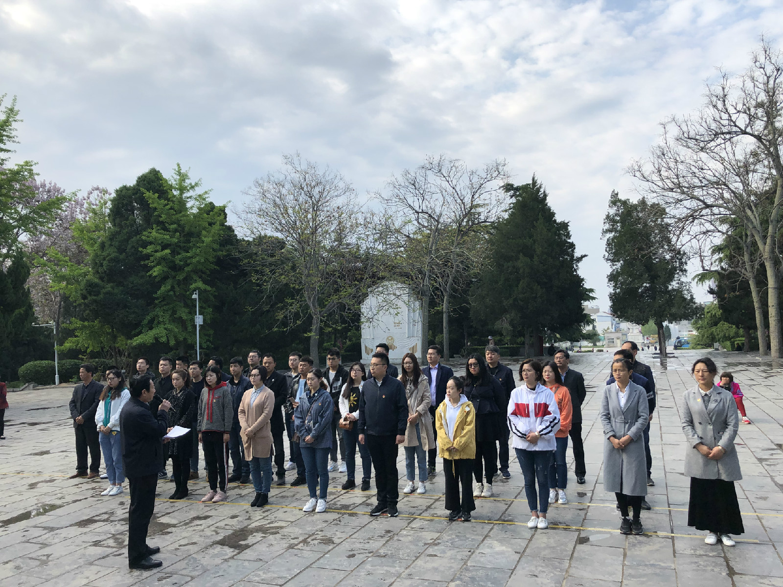 微信图片_20190418101908.jpg