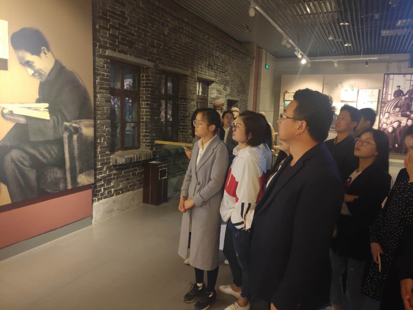 微信图片_20190418101850.jpg
