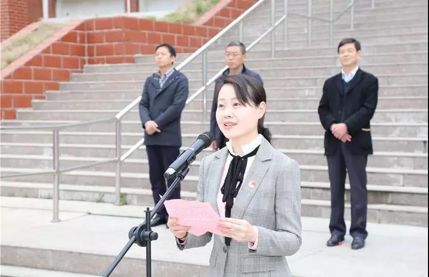 微信图片_20190430090806.jpg