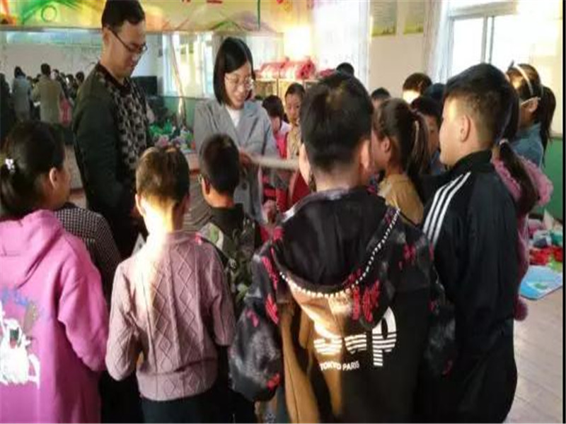 微信图片_20190505085456_副本.jpg