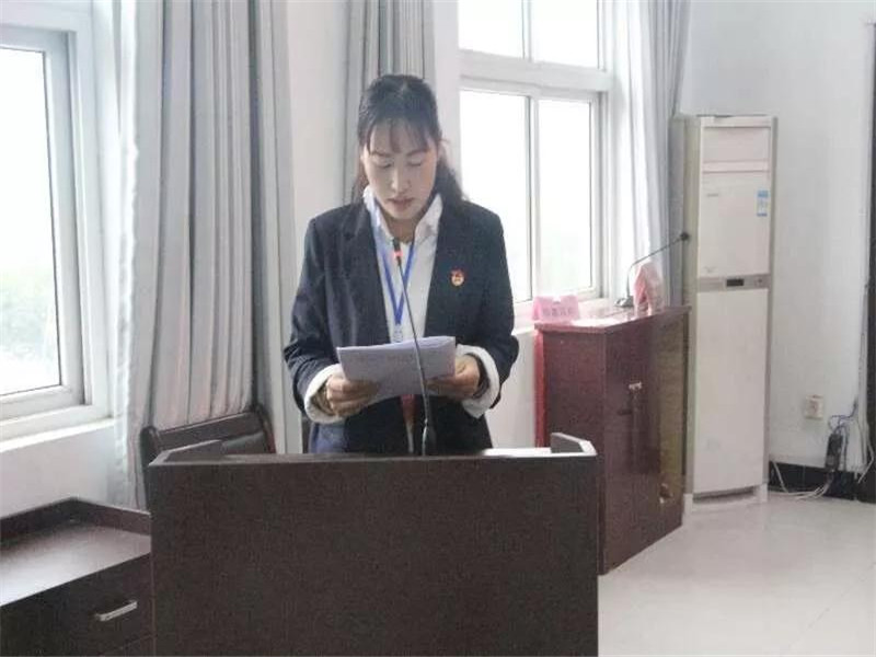 微信图片_20190505085715_副本.jpg