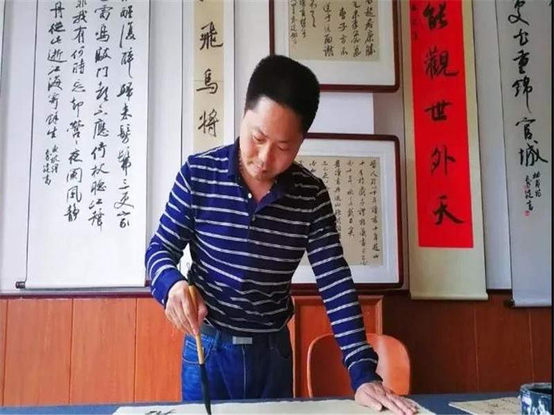 微信图片_20190505092234.jpg