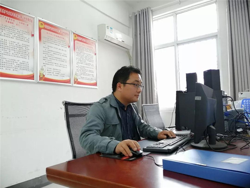 微信图片_20190505092541.jpg