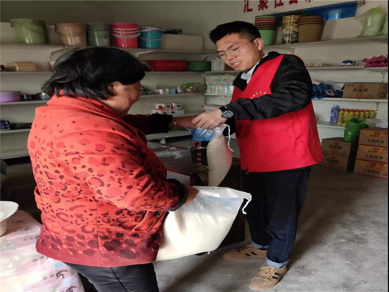 微信图片_20190505092635.jpg