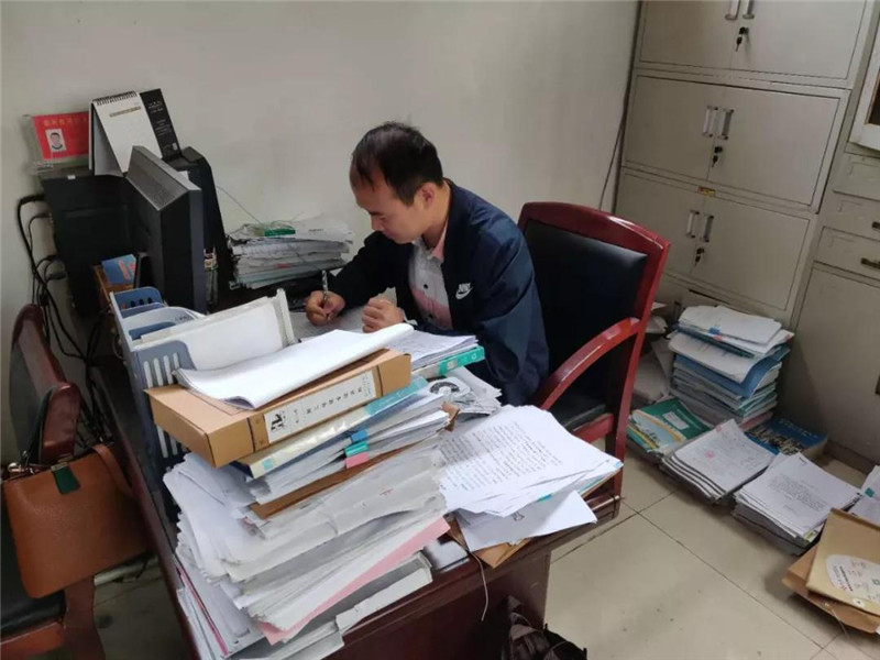 微信图片_20190505092732.jpg