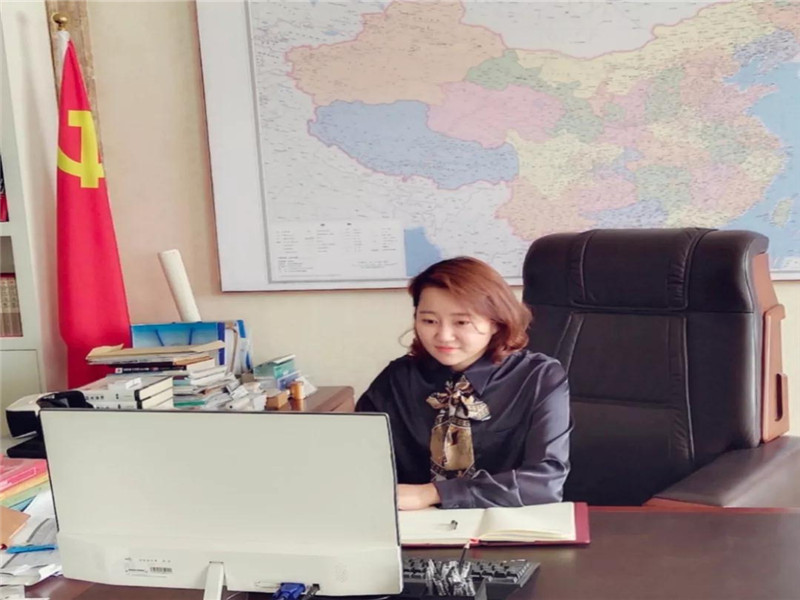 微信图片_20190505092902.jpg