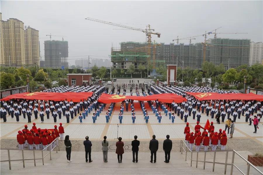 微信图片_20190506155829.jpg