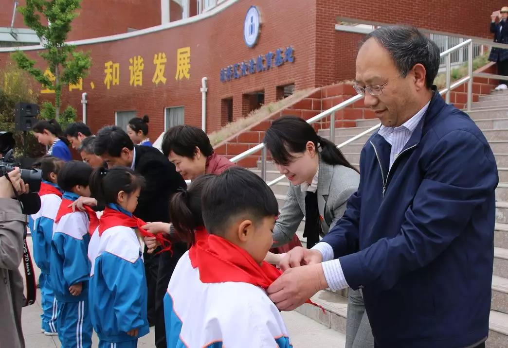 微信图片_20190506155848.jpg