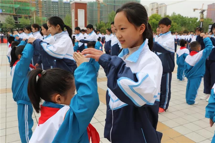 微信图片_20190506155852.jpg