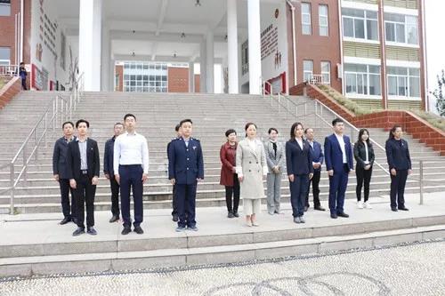 微信图片_20190506155917.jpg