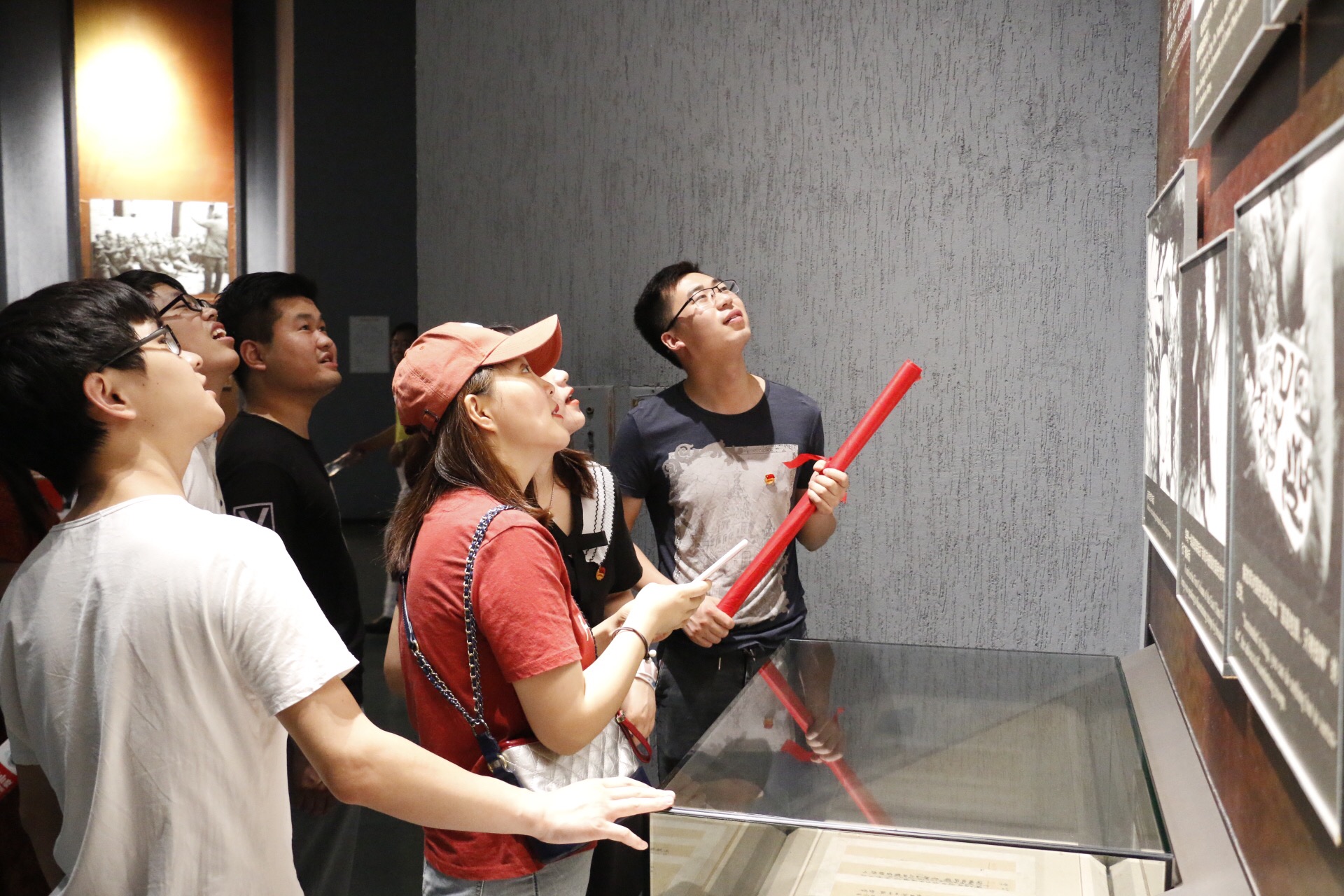 微信图片_20190624080212.jpg
