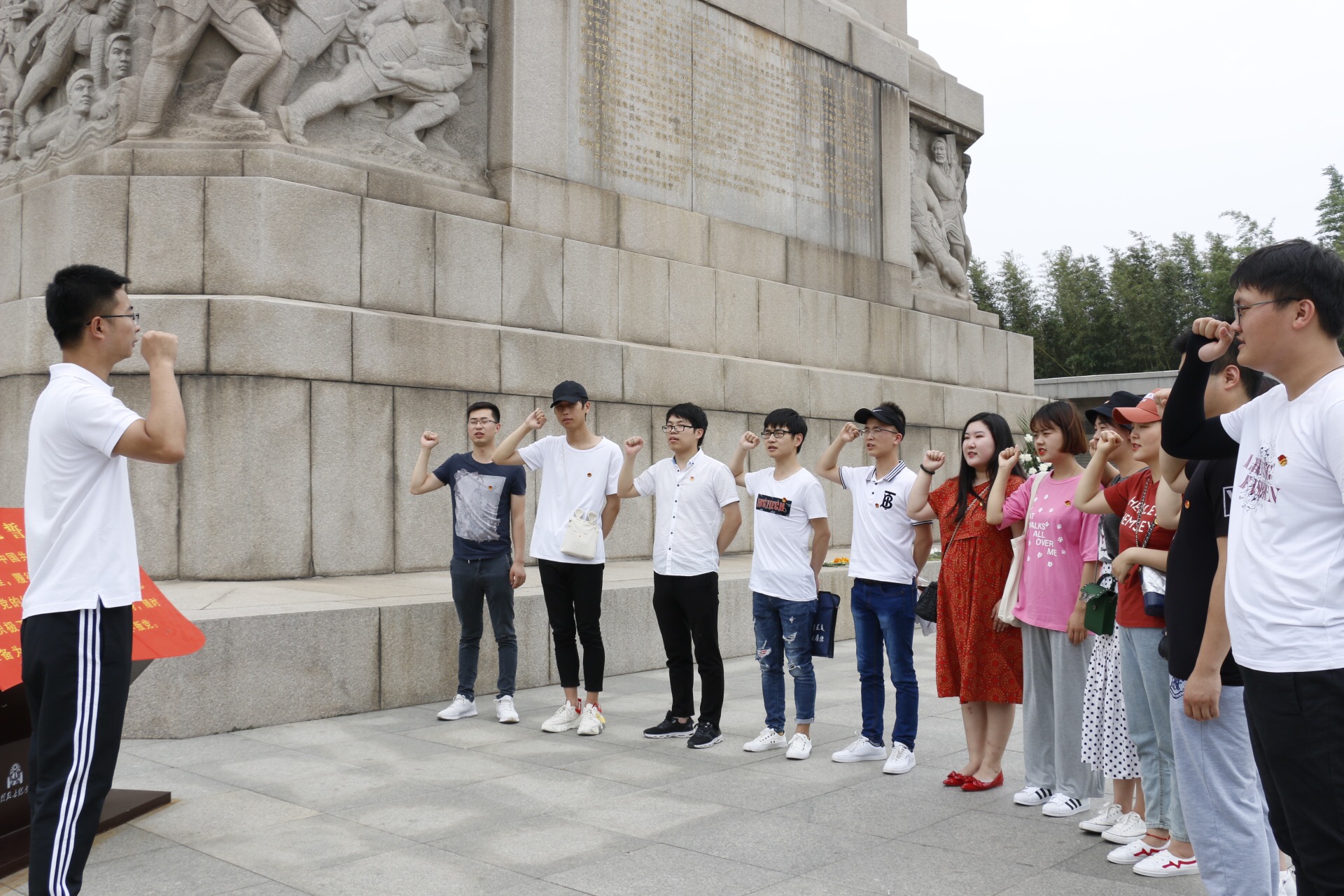微信图片_20190624080209.jpg